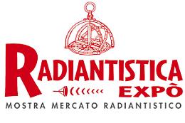 Montichiari. Radiantistica Expò - Fiera dell'Elettronica ed Informatica 