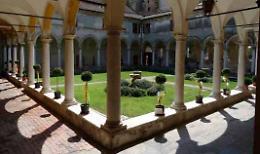 ‘Note d’autore’, festival di musica e libri a Piadena