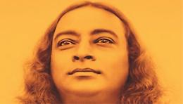 "Il sentiero della felicità": la vita di Yogananda e la gioia di meditare al CineChaplin