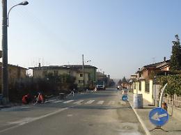 Anziana invalida nel mirino, finti tecnici rubano l'oro