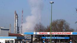 ‘Morire di petrolio: la sentenza’, sabato il libro di Turco