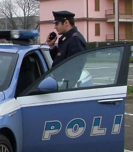 Circuiscono un 70enne
Truffa da 100mila euro
