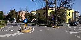 In azione la banda del flessibile