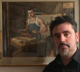 Non più nemici, grazie a un violino