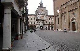 Crema scompare se unita a Milano