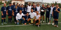 Rugby integrato, i ragazzi di 'Mec'
protagonisti al Torneo 6 Nazioni