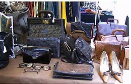 Remember Village, mostra mercato vintage a Rezzato (BS)