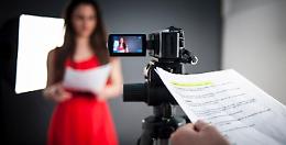 Casting per un ‘ciak’ in città a Crema a marzo