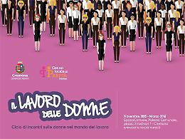 Cremona. 'Il lavoro delle donne': Mirca Papetti titolare di Robby Moto Giovedì 25 febbraio 
