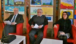 La Terza Età protagonista del futuro culturale di Crema