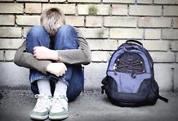 Stop alle discriminazioni: un progetto per battere il bullismo