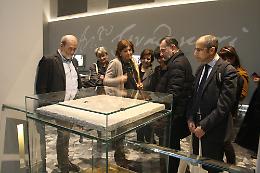 La Commissione Cultura della Regione Lombardia a Cremona