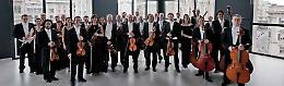 Orchestra I Pomeriggi Musicali