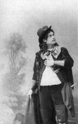 Dal 10 marzo con «La Provincia» il libro ‘Giuseppe Cremonini Bianchi’