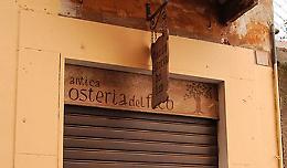 Al via la rassegna 2016 «Musica per Organi Caldi»