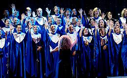 Puntini e Parole: "brani di vita", viaggio in musica sabato 5 al Teatro Monteverdi