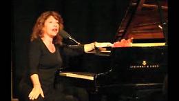Il jazz di Fedele e Dall’Ora mercoledì 2 al Chocabeck