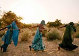 La mostra fotografica internazionale "Scarsit&agrave;-Spreco &ndash; Syngenta Photography Award" al Museo civico