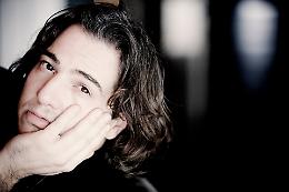 Il grande pianista Fazil Say per la prima volta a Milano