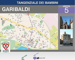 Città dei bambini, pochi aiuti