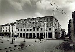 Tutela e studio delle foto dell'Archivio di Stato di Cremona 