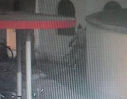 Spacciava in stazione, revocati i domiciliari: è in carcere
