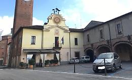 Concorso, lo vince la figlia della segretaria comunale