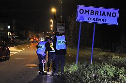 Ragazza travolta e uccisa, proposto risarcimento di  900mila euro