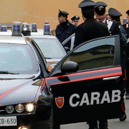 Genitori ‘maltrattati’: assolto