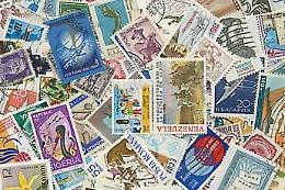 Mostra filatelico numismatica sabato e domenica