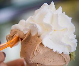 Il 'Gelato World Tour Italian Challenge' fa tappa a Cremona