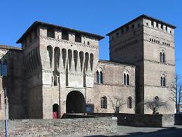 Comune aperto con lo sportello del cittadino
