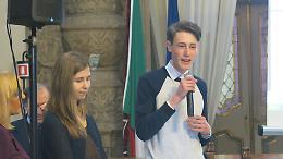 Il peso della libertà