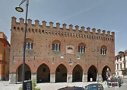 "I progetti non sono idonei". Cittanova: futuro in 'stallo'