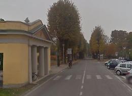 Lucciole al posto dei lumini, ordinanza del sindaco