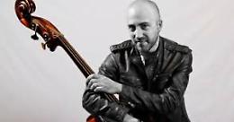 Monticelli, musica jazz e laboratorio per i bimbi 