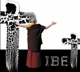 Nel castello di Pavia la cultura tibetana fino al 10 aprile