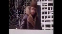 Addio Keith Emerson, tastierista degli Emerson, Lake & Palmer - Fanfare of the common Man