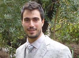 Dito bionico, anche Artoni nel pool di scienziati
