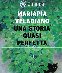 Una storia di Veladiano tra amore e creatività che rende liberi