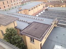 Edilizia scolastica, interventi della Provincia per 23 milioni