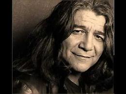 Concerto di Drupi al &lsquo;Sociale&rsquo; 