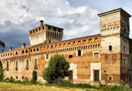 Mercato della Terra di Padernello - "Giornata dello scambio dei semi"