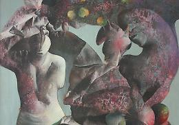 Cremona. Pikidi Arte rende omaggio a Garuti