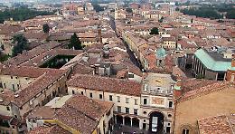 Il Cremasco ‘vira’ verso Lodi
