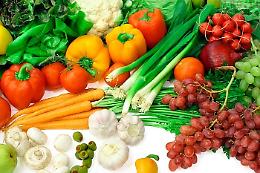 I tumori si prevengono a tavola: speciale corso di cucina dal 6 aprile
