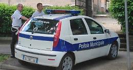 Trappola per il 'fuggitivo': preso