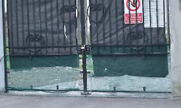 &laquo;Islamici, fate chiarezza&raquo;