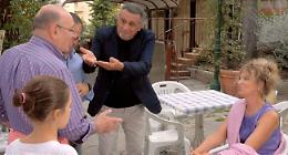 80 voglia di te - Trailer