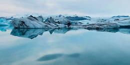 La luce del Grande Nord